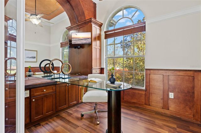 13609 18TH PLACE E, Bradenton, FL 34212