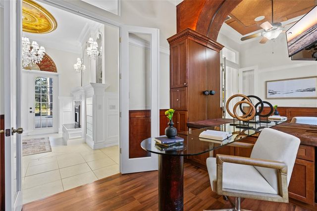 13609 18TH PLACE E, Bradenton, FL 34212