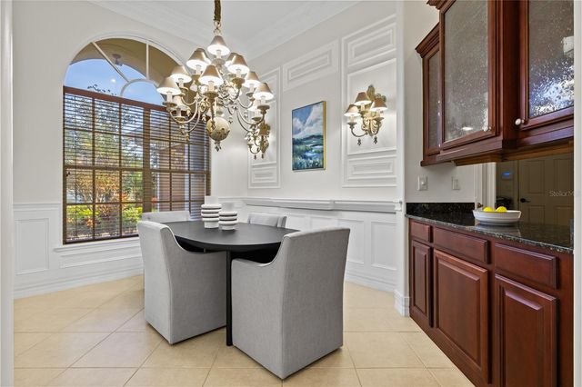 13609 18TH PLACE E, Bradenton, FL 34212