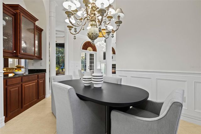 13609 18TH PLACE E, Bradenton, FL 34212