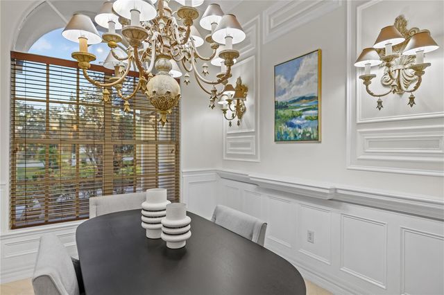 13609 18TH PLACE E, Bradenton, FL 34212