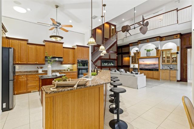 13609 18TH PLACE E, Bradenton, FL 34212