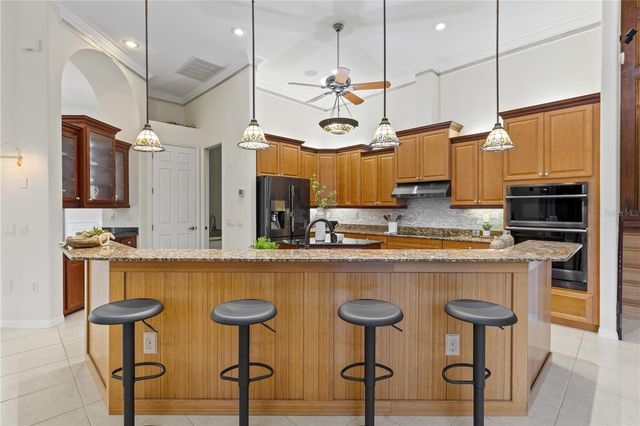 13609 18TH PLACE E, Bradenton, FL 34212