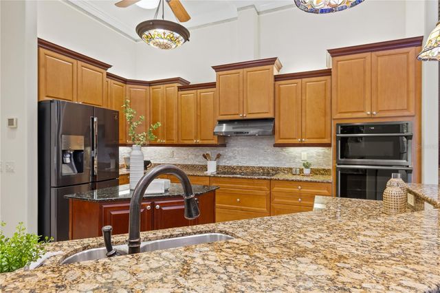 13609 18TH PLACE E, Bradenton, FL 34212