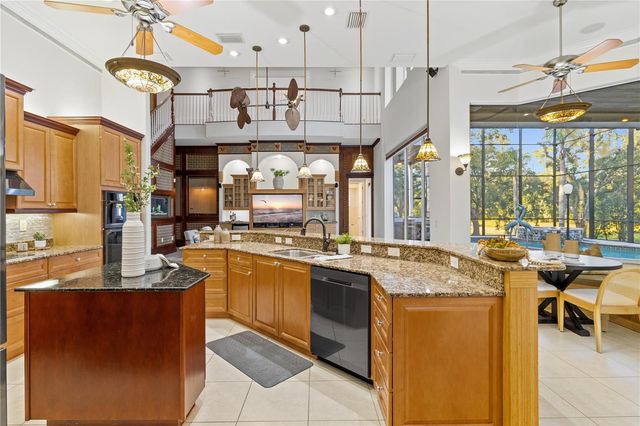 13609 18TH PLACE E, Bradenton, FL 34212