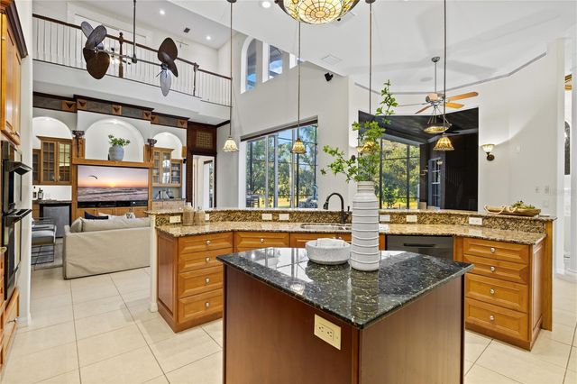 13609 18TH PLACE E, Bradenton, FL 34212