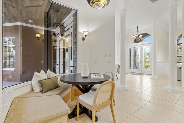 13609 18TH PLACE E, Bradenton, FL 34212