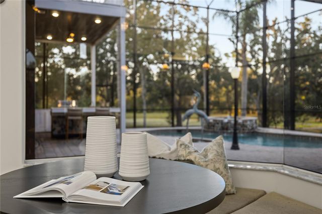 13609 18TH PLACE E, Bradenton, FL 34212