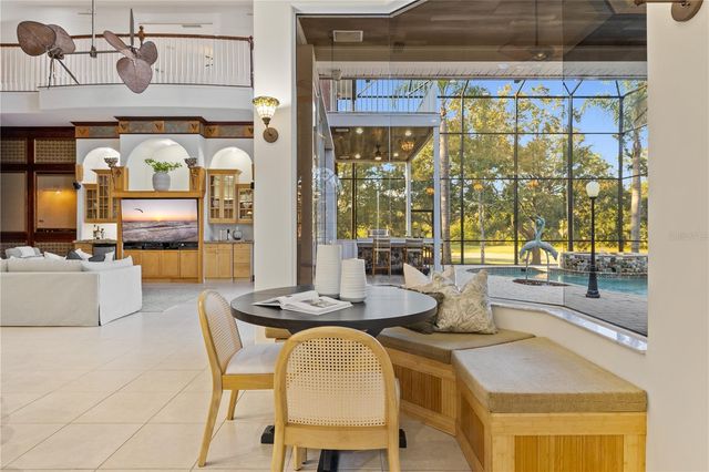 13609 18TH PLACE E, Bradenton, FL 34212