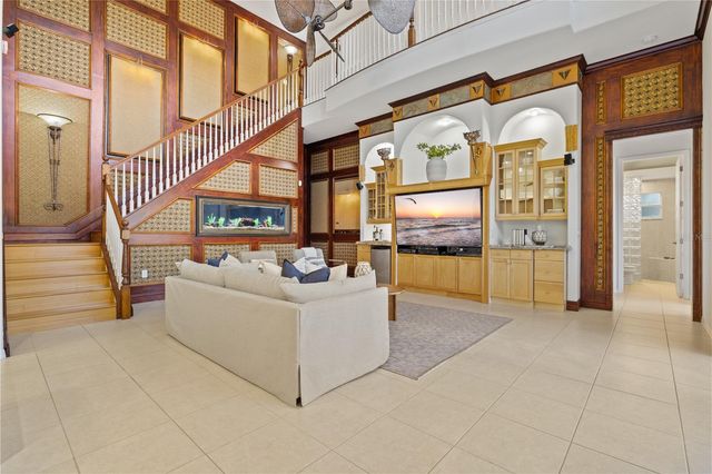 13609 18TH PLACE E, Bradenton, FL 34212