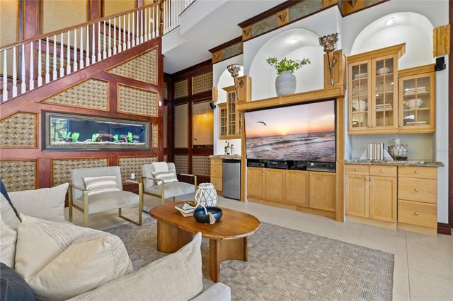 13609 18TH PLACE E, Bradenton, FL 34212