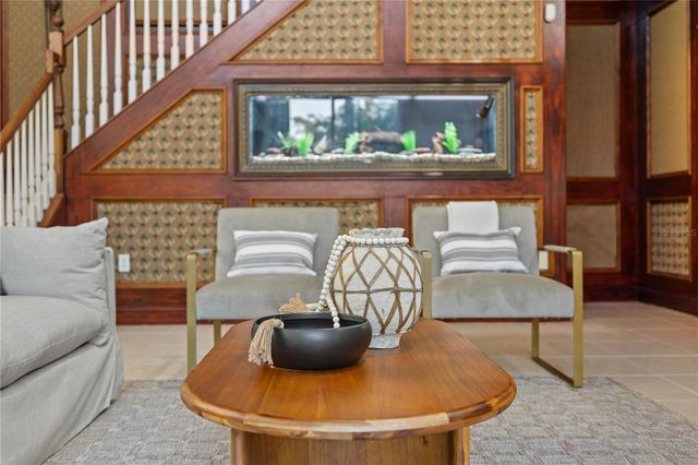 13609 18TH PLACE E, Bradenton, FL 34212