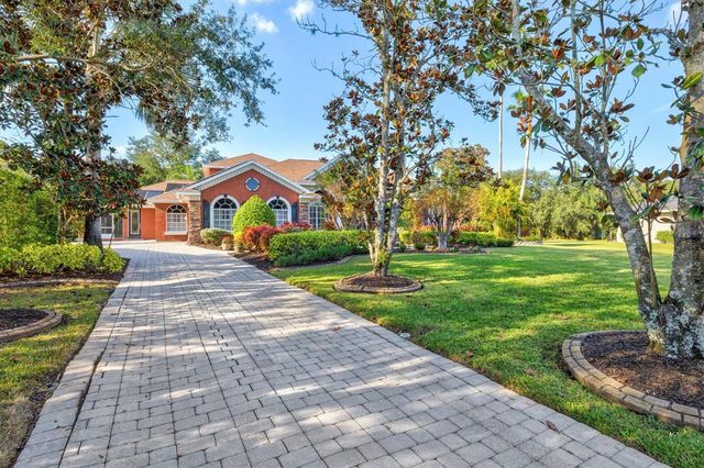 13609 18TH PLACE E, Bradenton, FL 34212