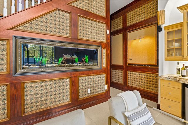 13609 18TH PLACE E, Bradenton, FL 34212