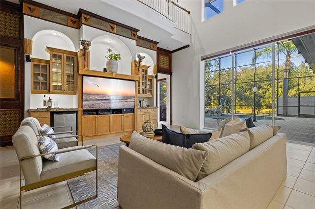 13609 18TH PLACE E, Bradenton, FL 34212