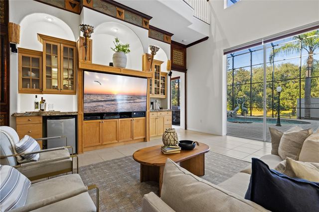 13609 18TH PLACE E, Bradenton, FL 34212