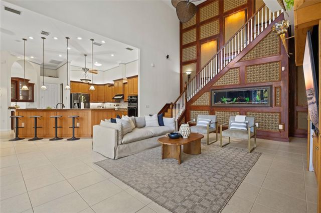 13609 18TH PLACE E, Bradenton, FL 34212