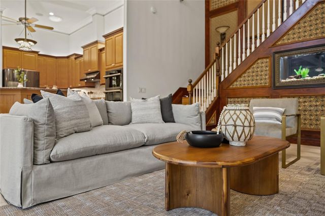 13609 18TH PLACE E, Bradenton, FL 34212