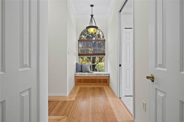 13609 18TH PLACE E, Bradenton, FL 34212