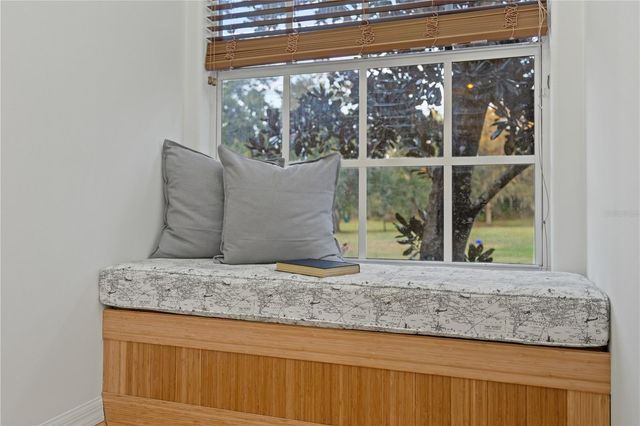 13609 18TH PLACE E, Bradenton, FL 34212