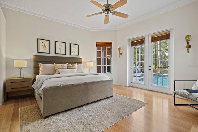 13609 18TH PLACE E, Bradenton, FL 34212