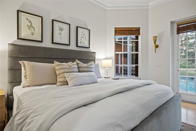 13609 18TH PLACE E, Bradenton, FL 34212