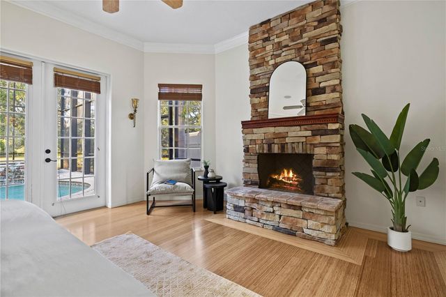 13609 18TH PLACE E, Bradenton, FL 34212