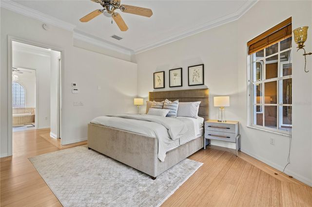 13609 18TH PLACE E, Bradenton, FL 34212