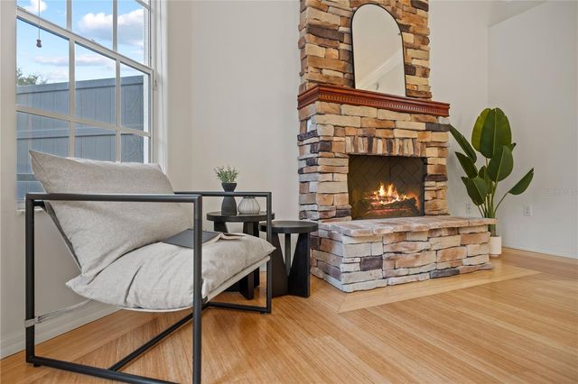 13609 18TH PLACE E, Bradenton, FL 34212