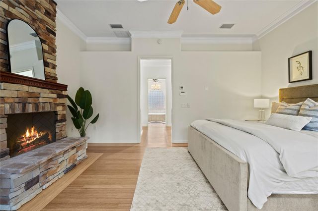 13609 18TH PLACE E, Bradenton, FL 34212