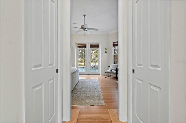 13609 18TH PLACE E, Bradenton, FL 34212