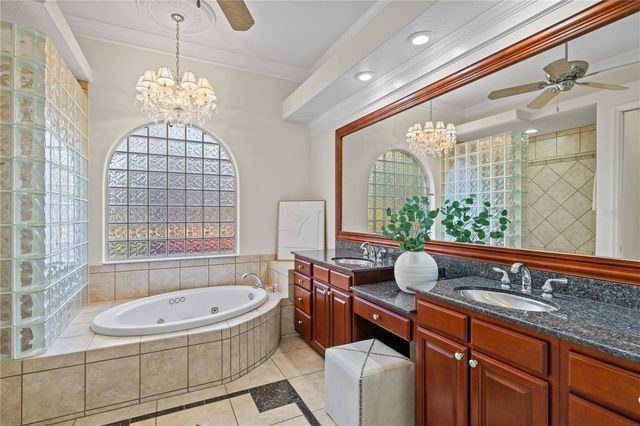 13609 18TH PLACE E, Bradenton, FL 34212