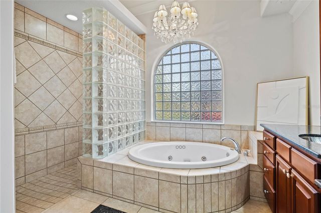 13609 18TH PLACE E, Bradenton, FL 34212