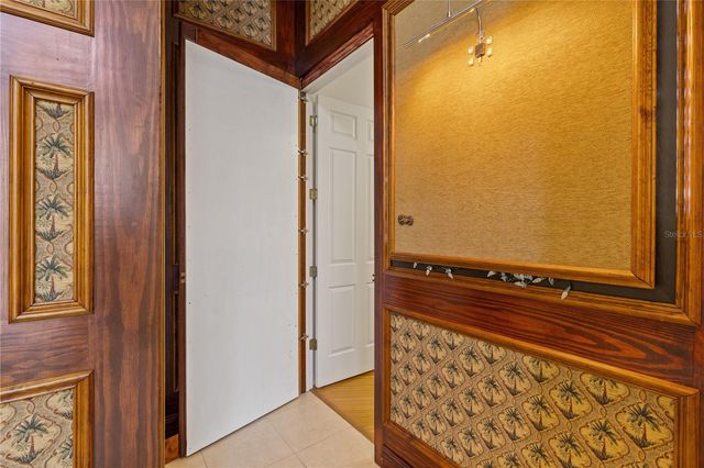 13609 18TH PLACE E, Bradenton, FL 34212