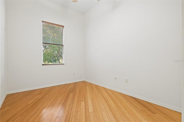 13609 18TH PLACE E, Bradenton, FL 34212