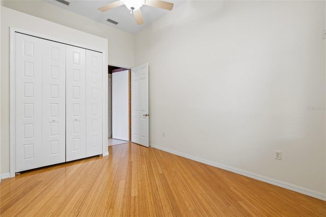 13609 18TH PLACE E, Bradenton, FL 34212