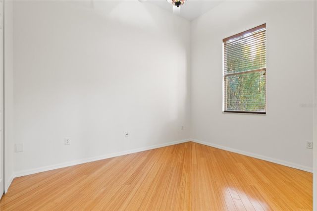 13609 18TH PLACE E, Bradenton, FL 34212