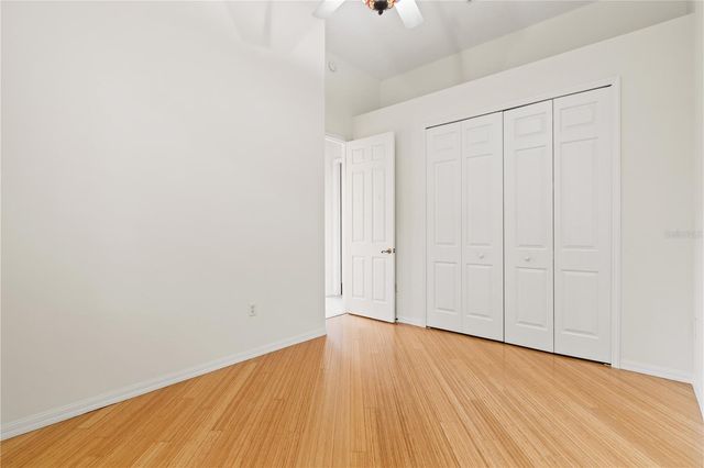 13609 18TH PLACE E, Bradenton, FL 34212