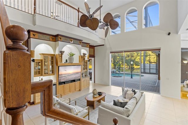 13609 18TH PLACE E, Bradenton, FL 34212