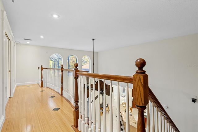 13609 18TH PLACE E, Bradenton, FL 34212