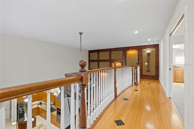 13609 18TH PLACE E, Bradenton, FL 34212