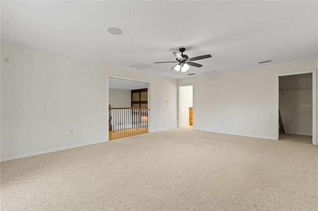 13609 18TH PLACE E, Bradenton, FL 34212