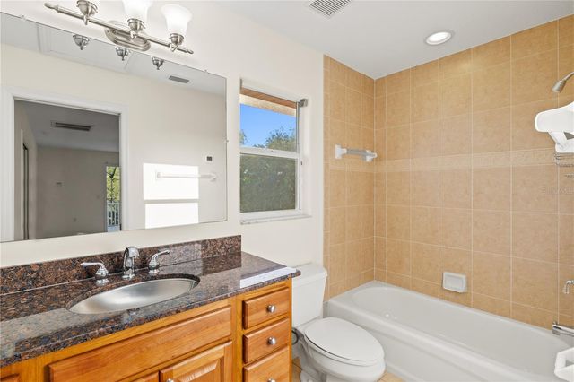 13609 18TH PLACE E, Bradenton, FL 34212