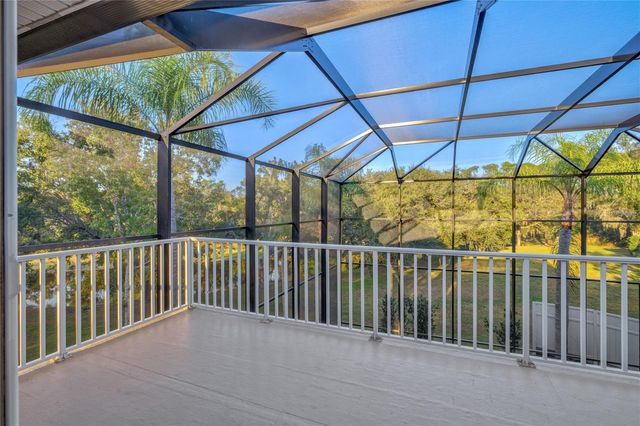 13609 18TH PLACE E, Bradenton, FL 34212