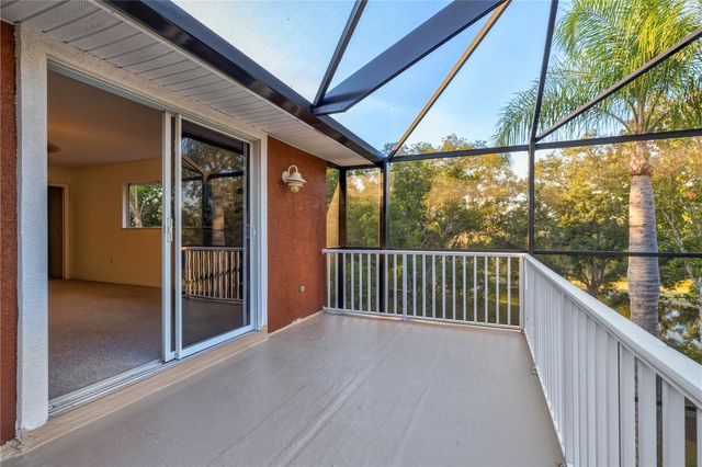 13609 18TH PLACE E, Bradenton, FL 34212