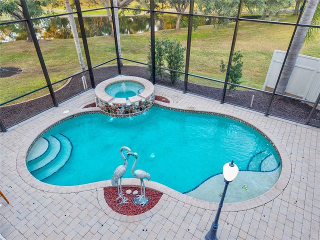 13609 18TH PLACE E, Bradenton, FL 34212