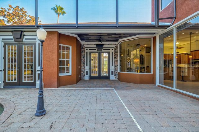 13609 18TH PLACE E, Bradenton, FL 34212