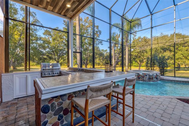 13609 18TH PLACE E, Bradenton, FL 34212