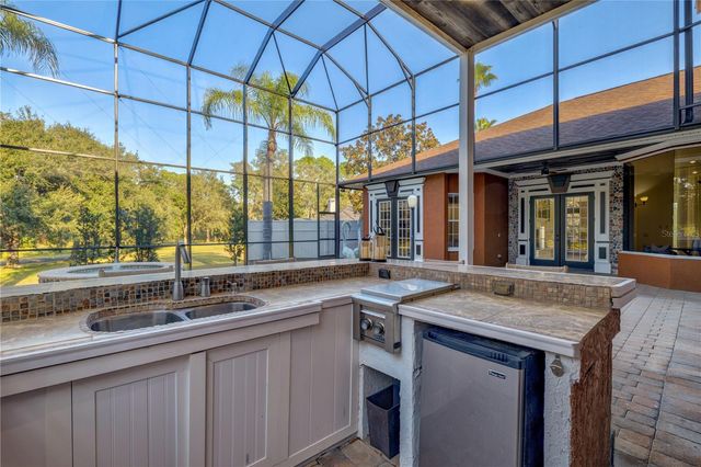 13609 18TH PLACE E, Bradenton, FL 34212