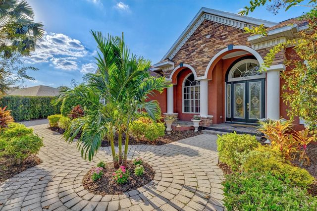 13609 18TH PLACE E, Bradenton, FL 34212